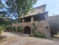 /album/14-juin-2026-mialet/l-177-jpg/